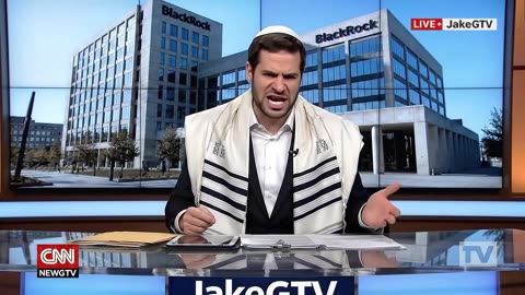 POV: You Try Watching ERIKA KIRK News But Candace Owens Keeps Noticing TPUSA .......