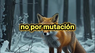 Mamífero encontrado muerto por gripe aviar en España.