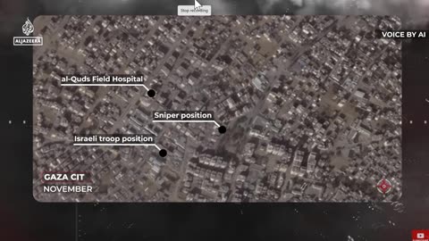 $5,178,000 AIPAC WHORE HALEY STEVENS 11TH DISTRICT MI