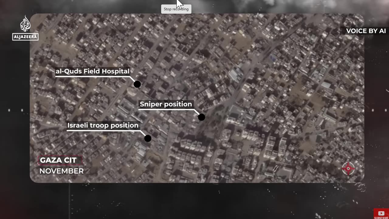 $5,178,000 AIPAC WHORE HALEY STEVENS 11TH DISTRICT MI