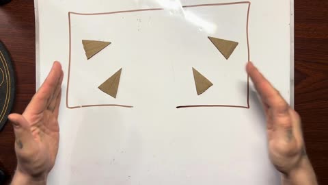 Tactics 10- CQB basics