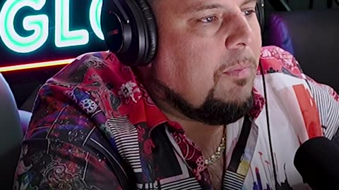 The Biblical Call To Love Your Wives - Episode 14 - God Grit and Glory (38)