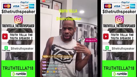 STONEMAXIMOFF HAS OFFICIALLY PUT IN HIS APPLICATION TO BECOME A TOMCAT