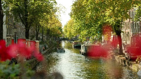 What It Sounds Like [Instrumental]