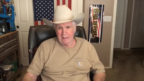 FBI Director Kash Patel, Living For Over 2 Years In Las Vegas With An Admitted Homosexual!