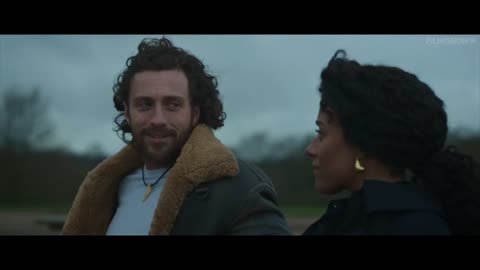 Kraven and Calypso Reunite After Years _ KRAVEN THE HUNTER