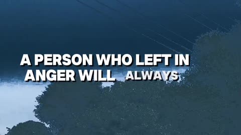 Roman Reigns motivational speech 💥 my Mather