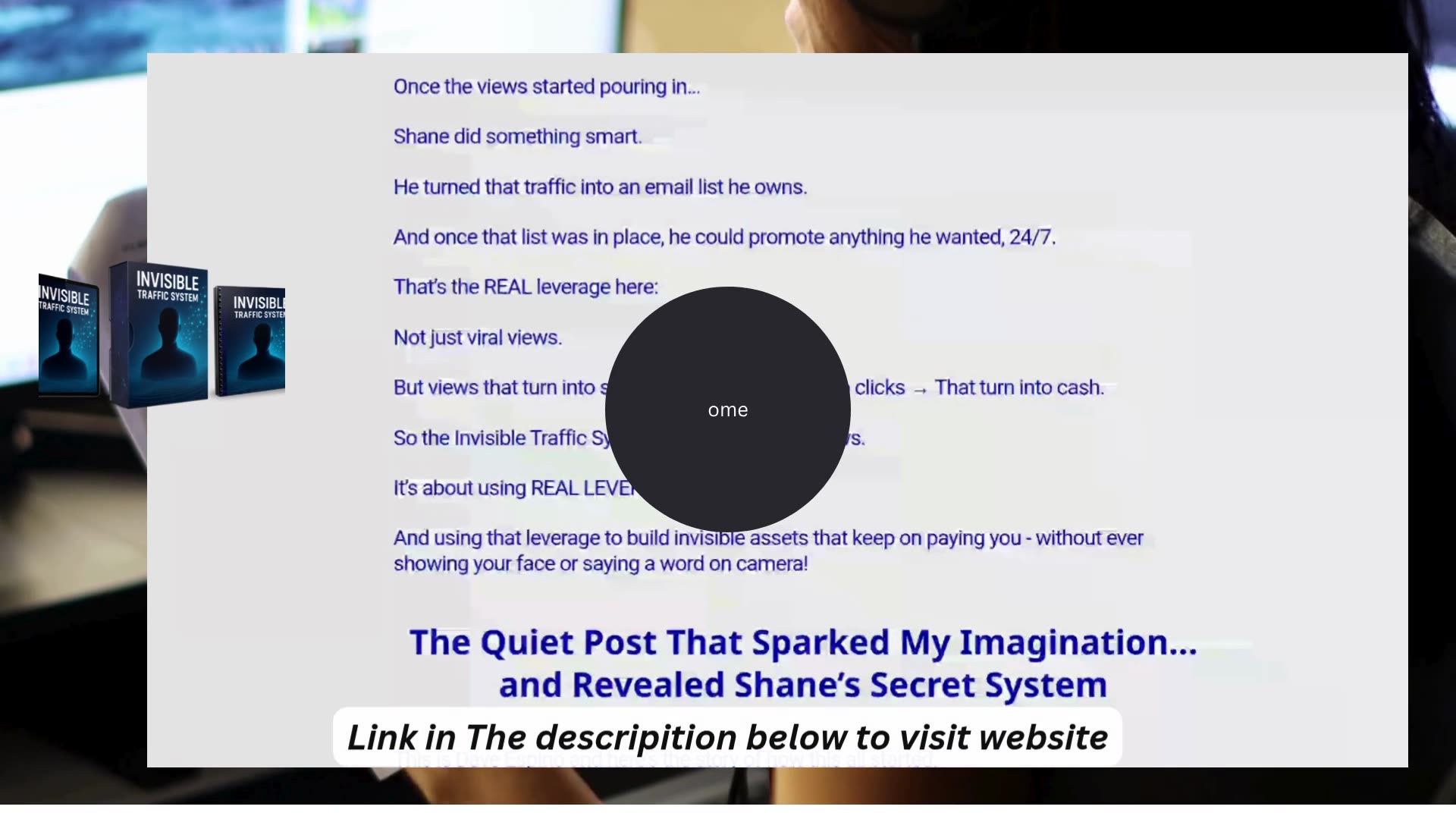 Done-For-You Niche Packs (Work From Home Tools USA)