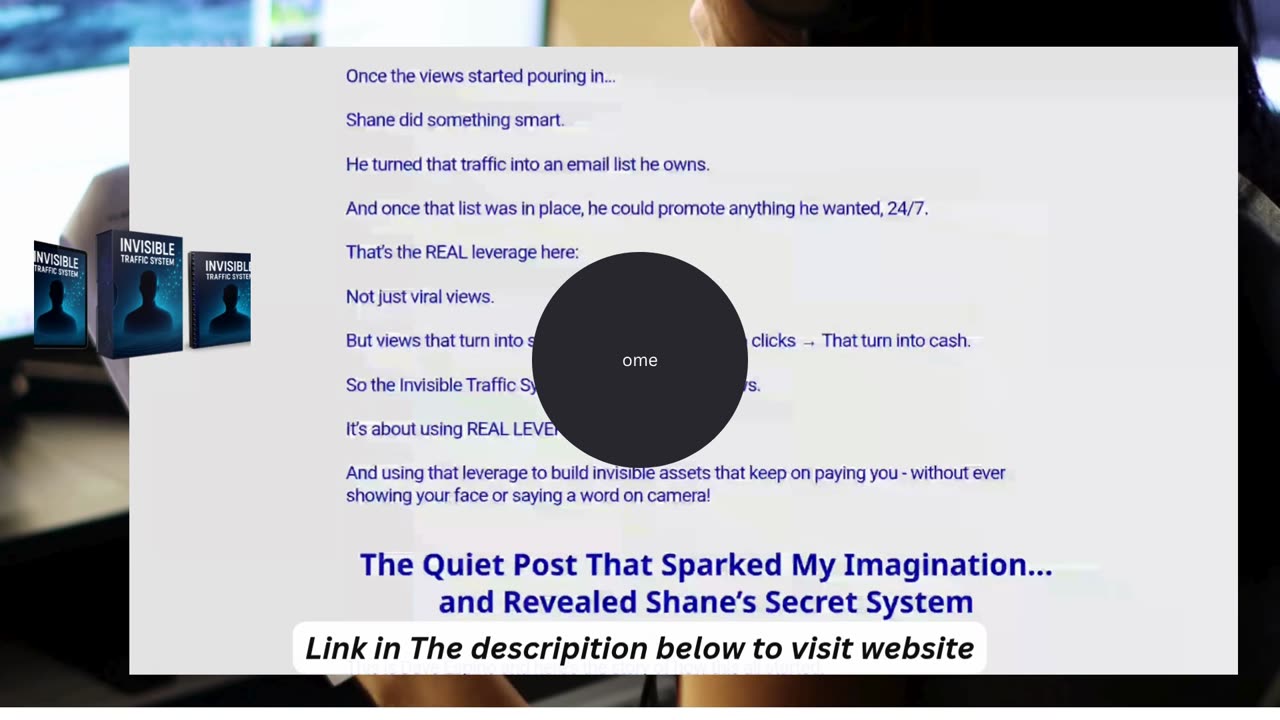 Done-For-You Niche Packs (Work From Home Tools USA)