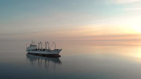 "Do what you can, with what you have, where you are."