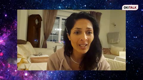 Aurena Agathe Fohler – Sternensaat Heilerin Seherin