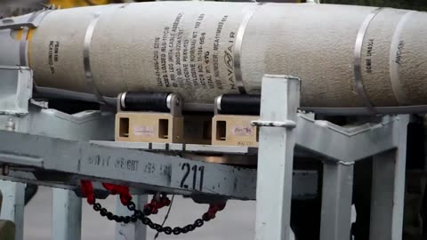 Οπλισμένα F-35B στο Πουέρτο Ρίκο για εκπαίδευση πάνω από τη Νότια Καραϊβική