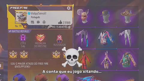 IMPOSSIBLE 🖥️❓