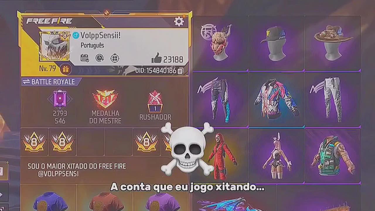 IMPOSSIBLE 🖥️❓