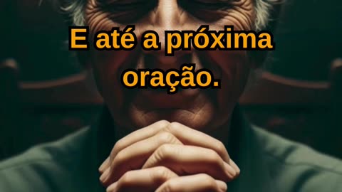 Oração Para Esta Sexta-feira, 28 de Novembro de 2025!