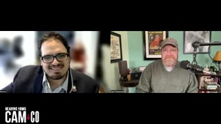 Did the Ninth Circuit Just Say There's No Right to Concealed Carry?