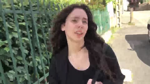 cassisdu28 (live) 2024-05-16 10_19 [40654661013]