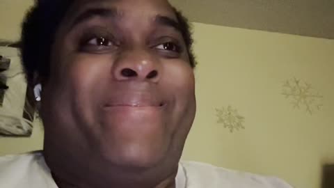🙂