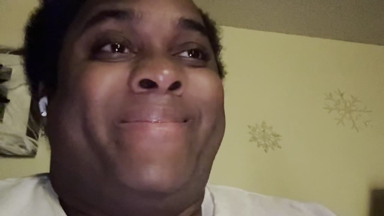 🙂