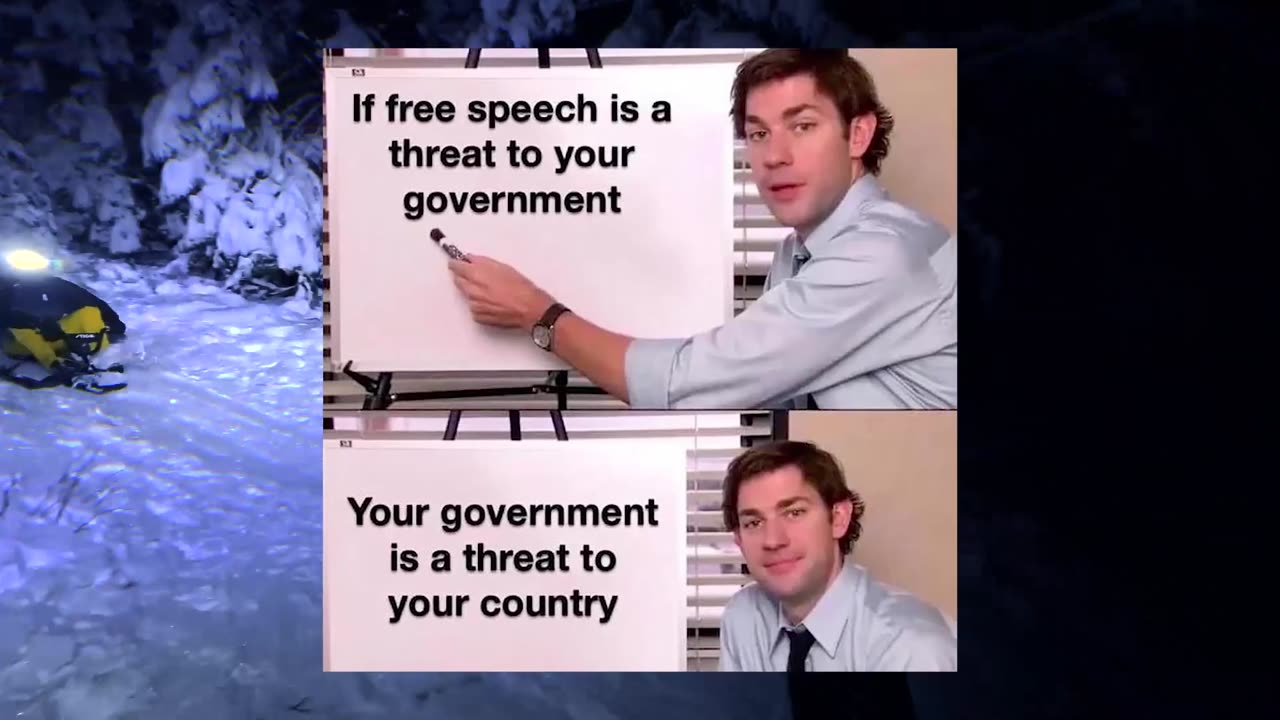 It is a long journey #memes