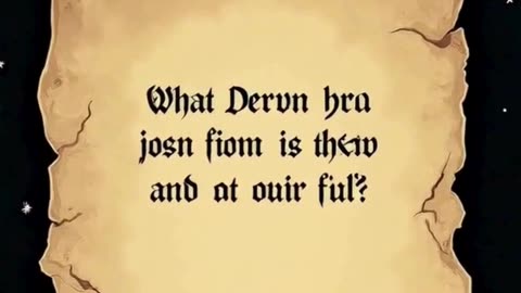 Immanuel God With Us