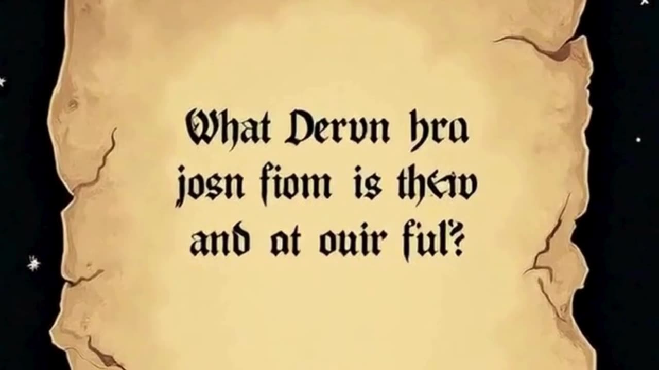 Immanuel God With Us