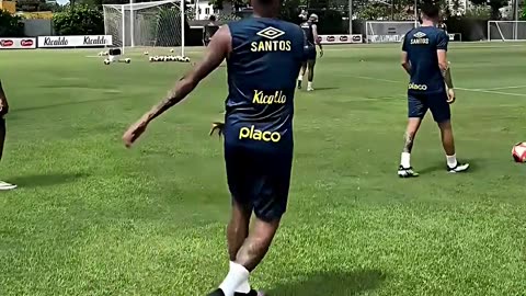 🚨 ¡NEYMAR QUIERE VOLVER AL BARCELONA! 🔥 ¿ES POSIBLE SU REGRESO? 🤯