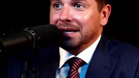 Emergency Broadcast Next Friday? Breaking News & Crazy!