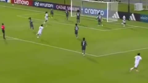 New Caledonia 🇳🇨 vs Portugal 🇵🇹: ⚽Highlights Compilation: 2025 FIFA U-17 World Cup 🏆: Alfred.vip