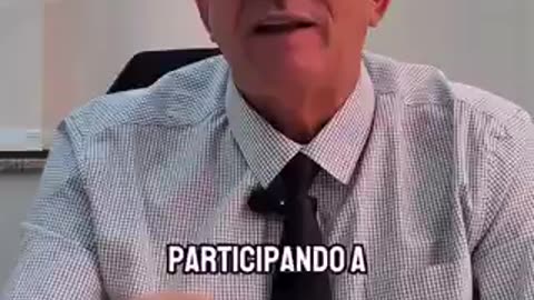 PT se infiltrou na Igreja Católica, utilizando o marxismo para doutrinar boa parte da população brasileira.