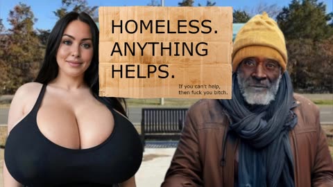 Single Mother | Chapter 26: Beggars Can't Be Losers