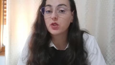 Si të krijosh sistemin tënd të marketingut pa varësi nga rrjetet sociale