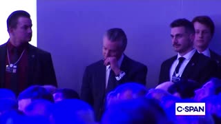 STOP IT!!!🤣🤣🤣