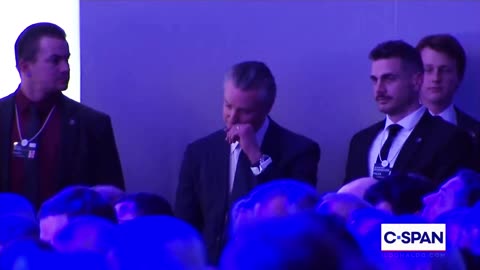 STOP IT!!!🤣🤣🤣