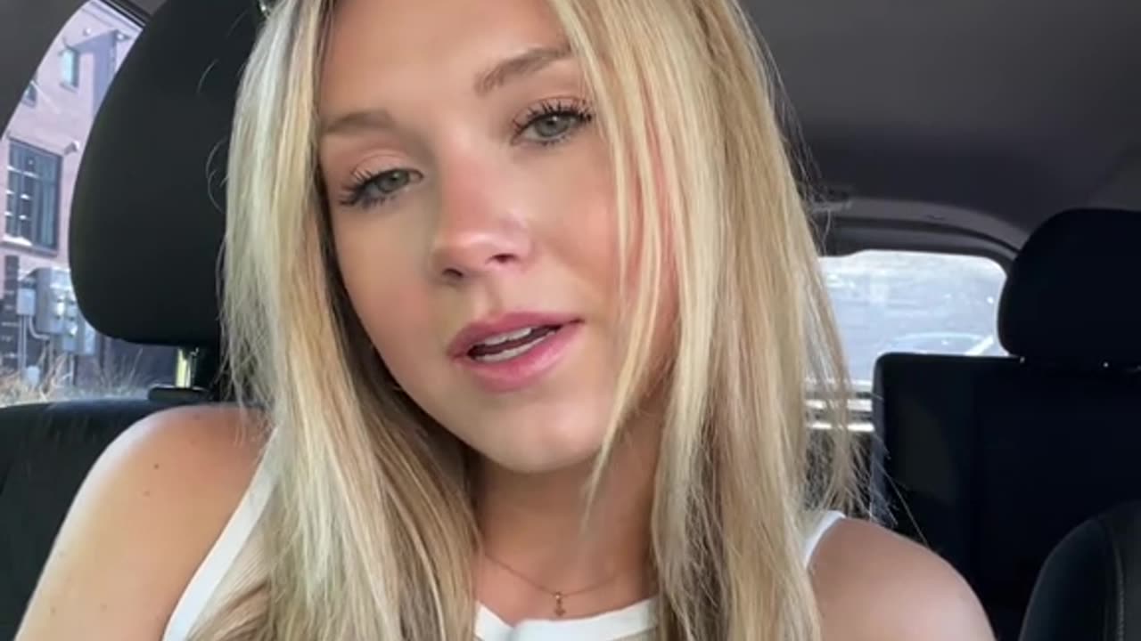 thank y’all for loving this song ❤️ thinking about releasing itttt #daughter #countrymusic