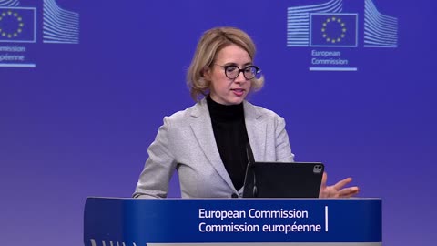 EU Midday Briefing: Russia Tests Nukes, Poland Gets €6.2B, Espionage Q&A | Europe Politics| AT World