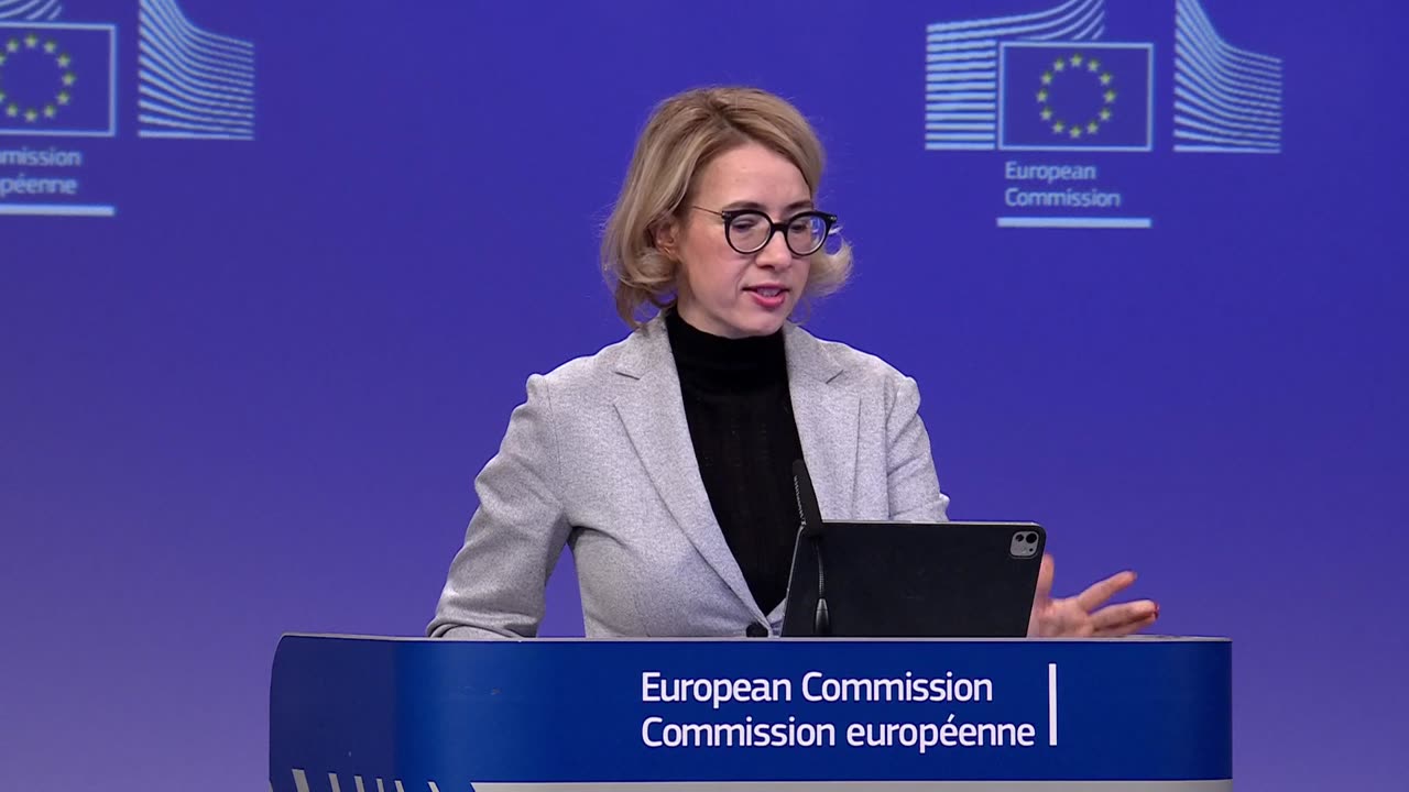 EU Midday Briefing: Russia Tests Nukes, Poland Gets €6.2B, Espionage Q&A | Europe Politics| AT World