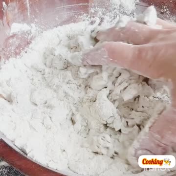 The Great chef👨‍🍳👨‍🍳 cooking videos