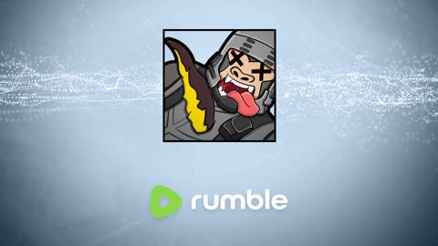 Let's Make This Jiaozi! C'mon You Apes, Do You Wanna Live Forever?!