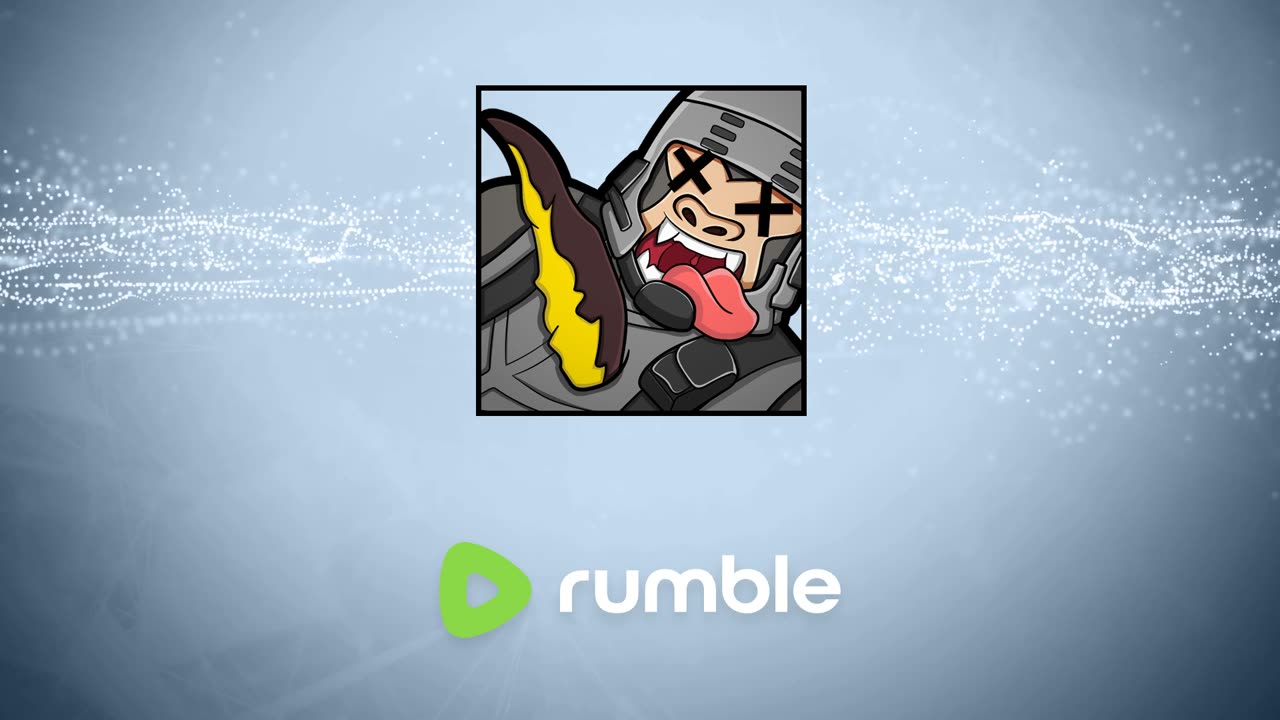 Let's Make This Jiaozi! C'mon You Apes, Do You Wanna Live Forever?!