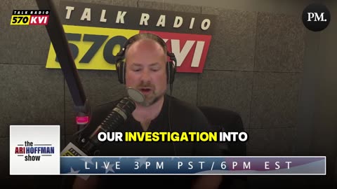 Illegal alien trucker who killed 3 people was given CDL by WA state