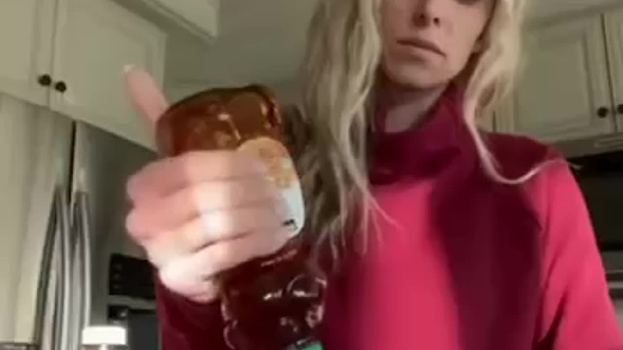 To Your Health - Powerful Natural Antibiotic