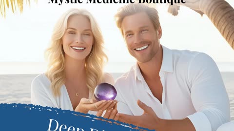 Ep 5 - Navigating Life's Balance: A Spiritual Roadmap