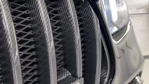 🚀💨 The Most EXHILARATING Mercedes-AMG Drift! | LuxurySportsCars