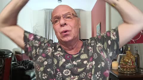 No encontro com Lula, Trump diz gostar de Bolsonaro