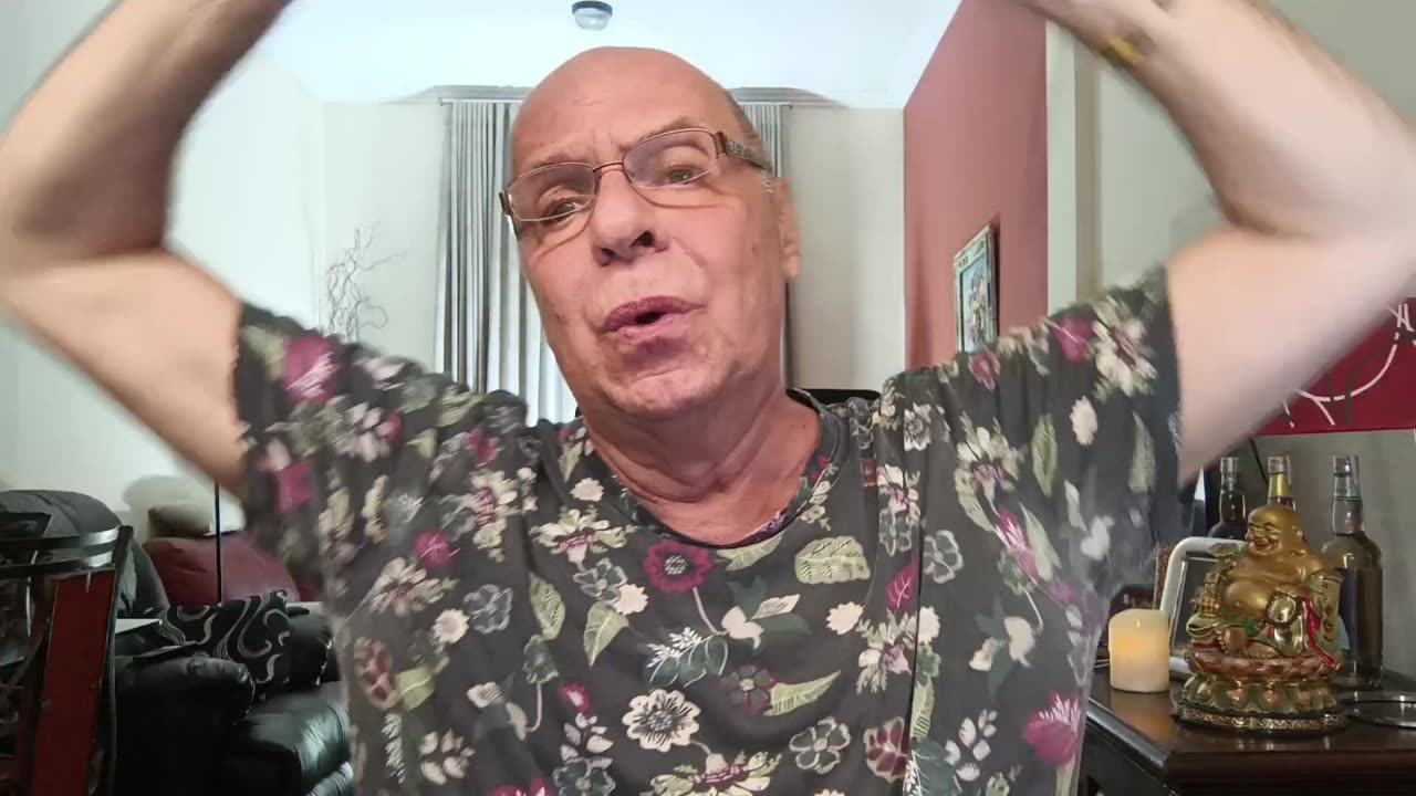 No encontro com Lula, Trump diz gostar de Bolsonaro