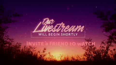 THE LORD WILL WORK, 1 Samuel 14:1-15: Jonathan & King Saul - WPM 11.12.25