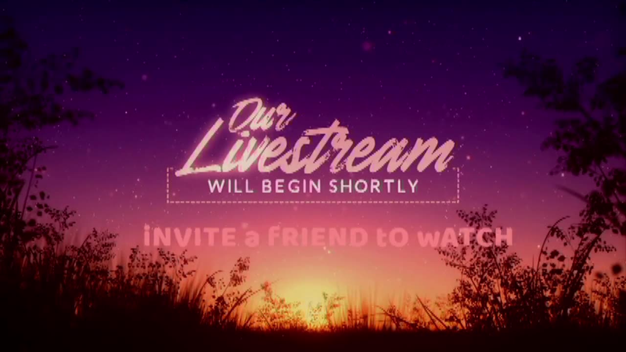 THE LORD WILL WORK, 1 Samuel 14:1-15: Jonathan & King Saul - WPM 11.12.25