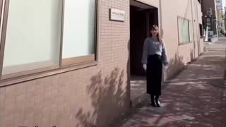 Micro apartamento en Japón: todo en 16 metros cuadrados