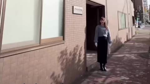 Micro apartamento en Japón: todo en 16 metros cuadrados